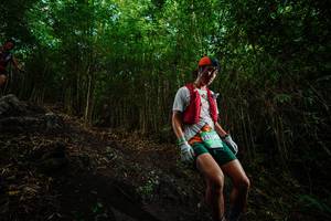 BIB: 
                            <button type="button" onclick="openModal(25103351)" class="btn btn-primary btn-sm float-right btn-popup" data-toggle="modal" data-target=".modal-high-quality">
                        <i class="fas fa-shopping-cart"></i> Add to Cart
                    </button>
                                            <button type="button" onclick="isThisMe(25103351, true)" class="btn btn-success btn-sm float-right btn-popup btn-isme hidden" data-toggle="tooltip" data-placement="bottom" title="นี่คือรูปของคุณใช่ไหม คลิกที่นี่เพื่อเอาเข้าอัลบั้ม">
                        <i class="fas fa-plus"></i> Add to album
                    </button>
                    <button type="button" onclick="isThisMe(25103351, false)" class="btn btn-warning btn-sm float-right btn-popup btn-isnotme hidden">
                        <i class="fas fa-ban"></i> Remove from album
                    </button>